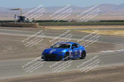 media/Jun-02-2024-CalClub SCCA (Sun) [[05fc656a50]]/Group 5/Race/